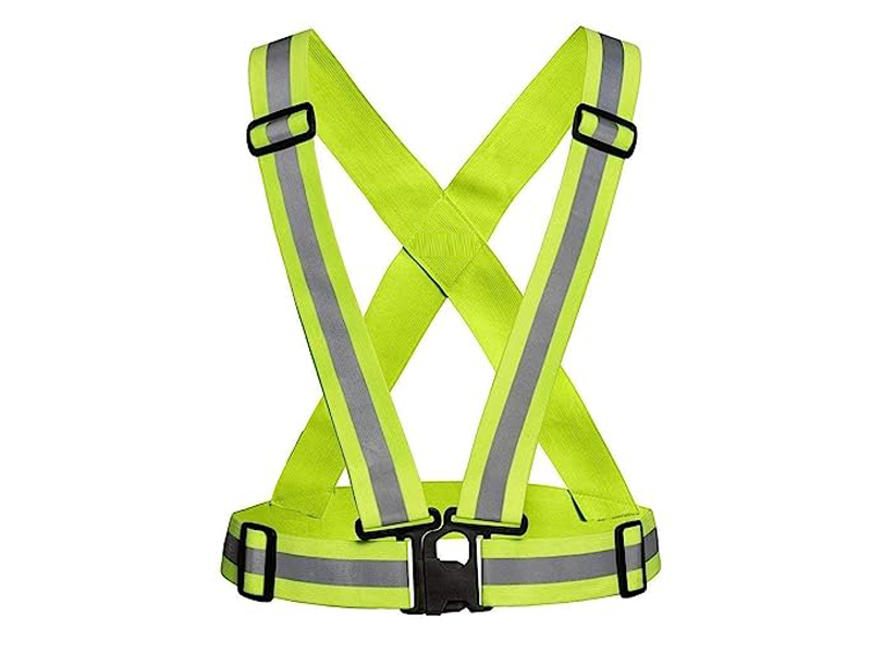 Half body Safety Belt