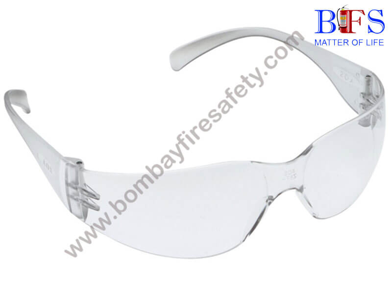 Venus G 102 Goggles