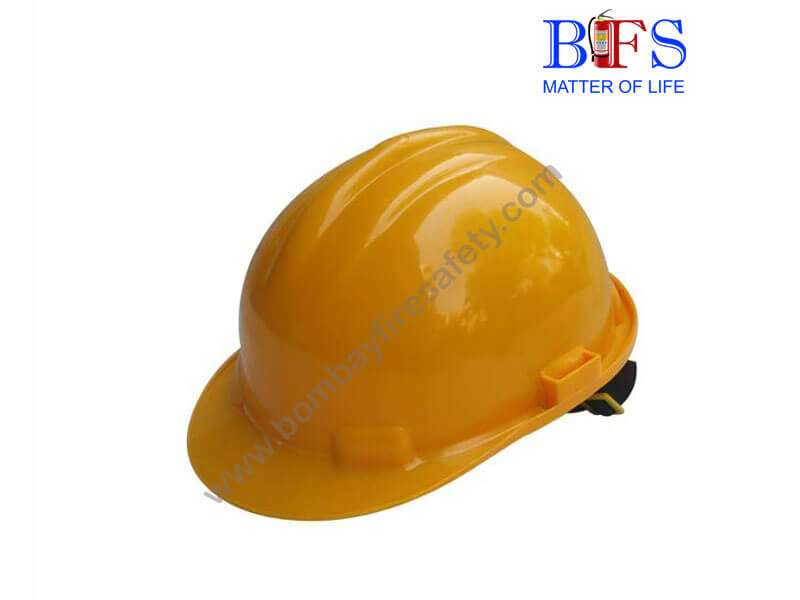 Safety Helmet