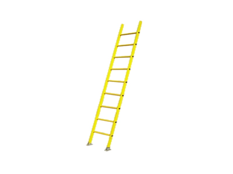 FRP Ladder