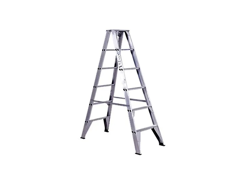 Aluminum Ladder Perfect Per Ft