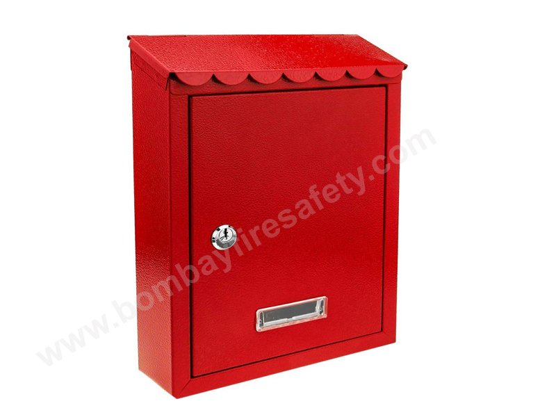 Post Box Latter Box