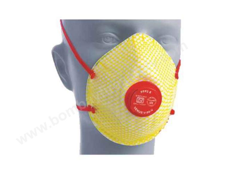 Venus Mask V-90