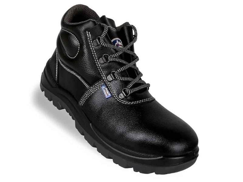 Allen Cooper AC 1008 safety shoes