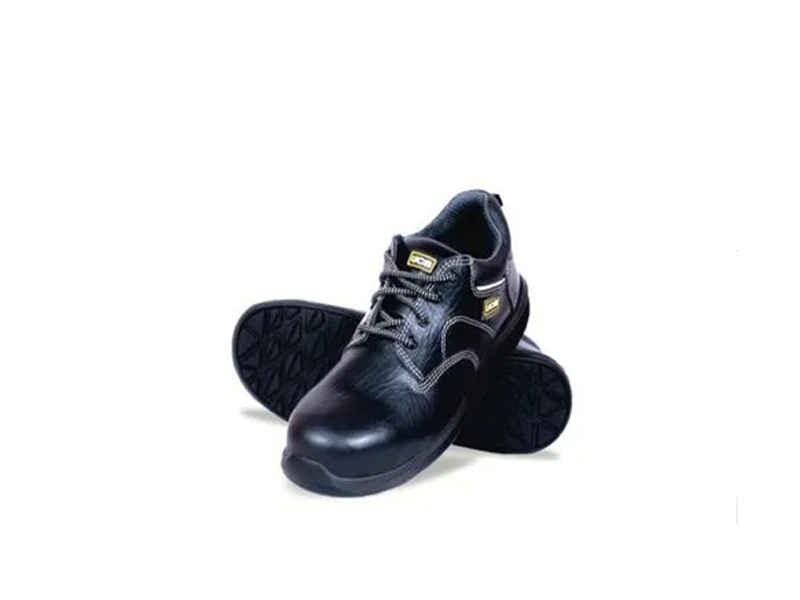 JCB rumble Safety Shoes