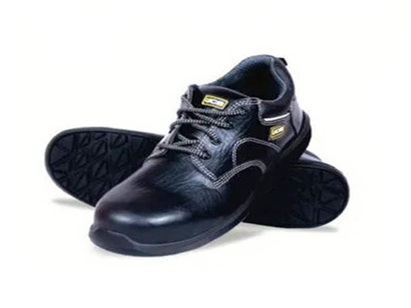 JCB rumble Safety Shoes