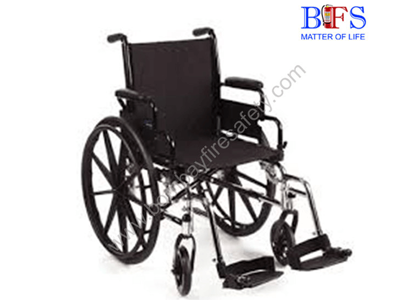 Wheel Chair