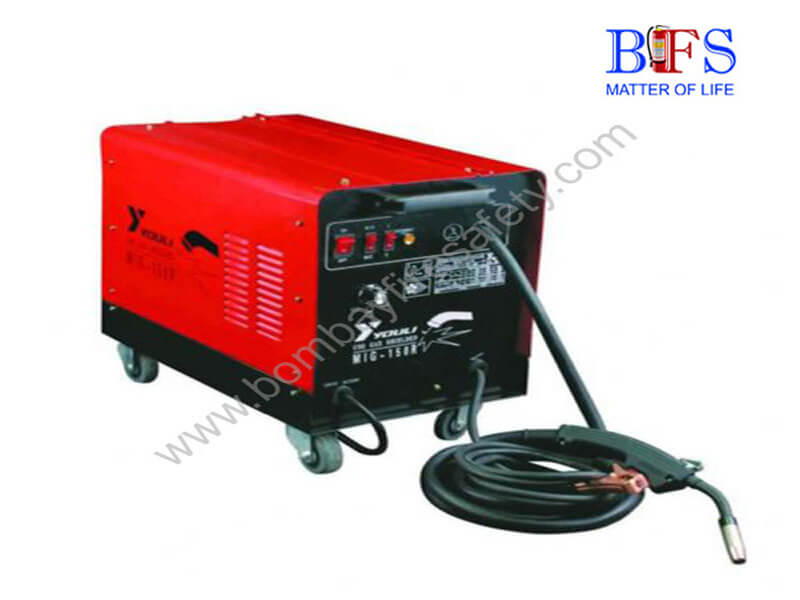 Welding Machine