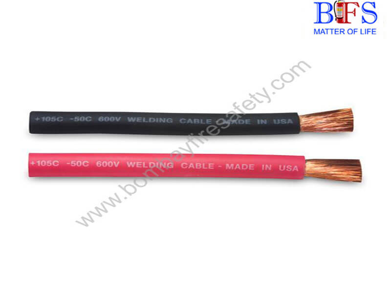 Welding Cable